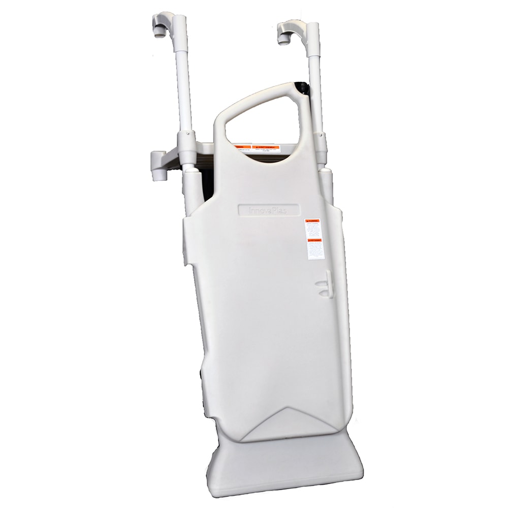 Locking pool ladder deals
