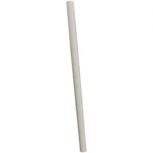 Tube de support interne pour Walkway #4001