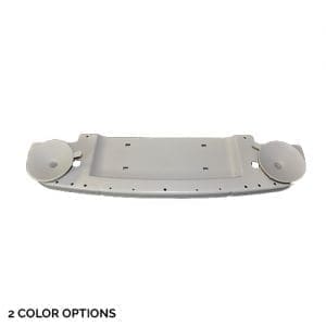 Rehausseur frontal pour Aquarius #5010 et Biltmor #5050
